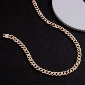 Men chain necklace